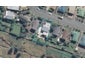 29 Kowhai Street, Highfield, Timaru - Carousel 1