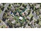 2/9 Glastron Place, Bayview, Auckland - Carousel 1