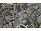 9 Datum Way, Paraparaumu - Carousel 1