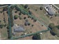 2/46 Lowe Road, Rukuhia, Hamilton - Carousel 1