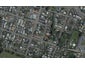 16 Bond Street, Waltham, Christchurch - Carousel 1