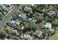 93A Seaview Road, Remuera, Auckland - Carousel 1