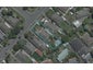 22 Hudson Street, Bryndwr, Christchurch - Carousel 1