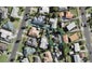 30 Bellville Drive, Clendon Park, Auckland - Carousel 1