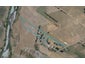 121 Te Ore Ore Bideford Road, Te Ore Ore, Masterton - Carousel 1