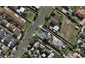 1/75 Birdwood Avenue, Papatoetoe, Auckland - Carousel 1