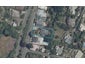 35 Russell Street, Stepneyville, Nelson - Carousel 1