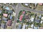 2 Hoterini Street, Ohope, Ohope - Carousel 1