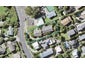 2/533 Beach Road, Murrays Bay, Auckland - Carousel 1