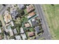 179 Vauxhall Road, Narrow Neck, Auckland - Carousel 1