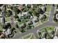 12 Tuakiri Street, Point England, Auckland - Carousel 1