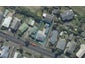 35 McKerrow Street, Shiel Hill, Dunedin - Carousel 1
