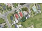 30 Howell Road, Taneatua, Taneatua - Carousel 1