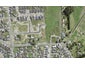 26 Raymond Grace Avenue, Huapai, Kumeu - Carousel 1