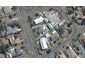9 Prisk Street, Melville, Hamilton - Carousel 1