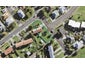 11 Allison Street, Wesley, Auckland - Carousel 1