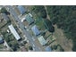 152 Bedford Street, Cannons Creek, Porirua - Carousel 1