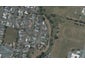 12 Sandstrom Grove, Feilding, Feilding - Carousel 1