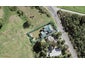 3 Christian Road, Swanson, Auckland - Carousel 1