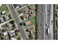 36 Scotts Road, Manurewa East, Auckland - Carousel 1