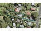 65A Woodglen Road, Glen Eden, Auckland - Carousel 1