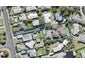 2/29 Gilliam Street, New Lynn, Auckland - Carousel 1