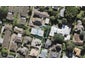 50A Liverpool Street, Epsom, Auckland - Carousel 1