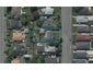 23 Chrystal Street, Richmond, Christchurch - Carousel 1