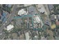 10 Laval Heights, Washington Valley, Nelson - Carousel 1