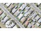 46 Karamu Crescent, Wainuiomata, Lower Hutt - Carousel 1