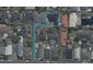 13A Elliott Street, The Wood, Nelson - Carousel 1