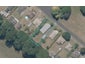 29 Monowai Drive, Ātiamuri - Carousel 1