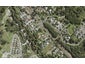 14 Sherrybrooke Place, Sunnyvale, Auckland - Carousel 1