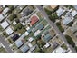 611 Buller Street, Ākina, Hastings - Carousel 1