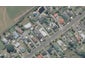37 CAMPBELL ST - Carousel 1