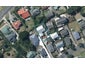 41A Matatiro Street, Titahi Bay, Porirua - Carousel 1