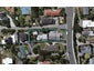 105 Matatua Road, Raumati Beach, Paraparaumu - Carousel 1