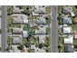 56 Stobo Street, Grasmere, Invercargill - Carousel 1