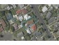 22 Karamea Crescent, Kelvin Grove, Palmerston North - Carousel 1