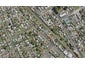 30 Beaumonts Way, Manurewa, Auckland - Carousel 1