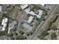 4 Marram Way, Peka Peka - Carousel 1