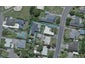 24A Ngatitoa Street, Tawa, Wellington - Carousel 1