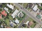 316 Ormond Road, Mangapapa, Gisborne - Carousel 1