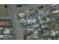 31 Cuffs Road, Wainoni, Christchurch - Carousel 1