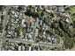30B Estuary Road, Weymouth, Auckland - Carousel 1