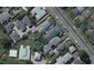 43 Barrington Street, Somerfield, Christchurch - Carousel 1