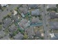 29 Puhara Avenue, Parklands, Christchurch - Carousel 1