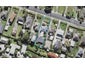 3/24 Strid Road, Te Atatu South, Auckland - Carousel 1