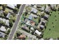 45 Salisbury Road, Birkdale, Auckland - Carousel 1