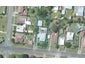 145 Queen Street, Wairoa, Wairoa - Carousel 1